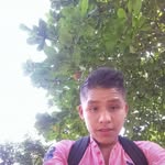 Rolando Guzman Aguilar - @rolandoguzmanaguilar - Instagram