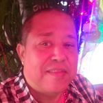 Rolando Guzman Andujar - @rolando.guzmanandujar - Instagram