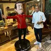 Rolando Guzman - @guzmanrolandord - TikTok