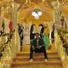 Rolando Guzman - @rolando.guzman55 - TikTok
