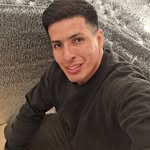 Rolando Guzman Fleitaz Martinez - @rolandoguzman276 - Instagram