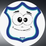 rolando guzman flores - @tops.rgf_ - Instagram