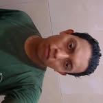 Rolando Guzman Martinez - @roland_guz00 - Instagram