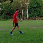 Rolando Guzman Medina Ruiz - @rolandoguzmanmedinaruiz - Instagram