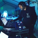 Rolando Guzman RoloDj - @rolodj.revive - Instagram