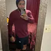 rolandoguzman86 - @rolandoguzman86 - TikTok