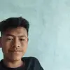 tu perra - @rolandoguzman307 - TikTok