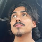 Rolando Anaya - @rolando__ibanez - Instagram