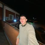 Rolando ibañez  - @rodas_adrian_18 - Instagram