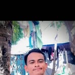 Rolando Ibanez - Facebook