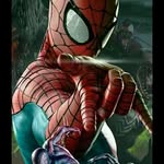 Rolando Ibañez - @rolandoibanez8 - Instagram