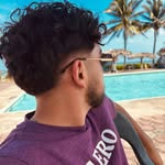 Rolando Ibáñez - @rolibhz - Instagram