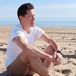 Rolando Ibañez - @rolando.ibanez.399 - Instagram