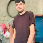 Rolando Ibañez - @rolando.ibanez.311493 - Instagram