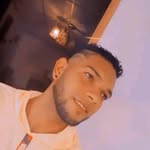 Rolando Ibañez - @ibanez7829 - Instagram