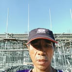 Rolando Ibañez - Facebook