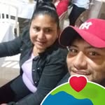 Rolando Ibañez - @rolandoibanez41 - Instagram