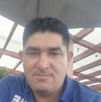 Rolando Ibañez - Facebook