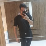 Rolando Ibañez - @rolandoibanez2003 - Instagram
