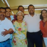 Rolando Ibañez - @rolando.ibanez031064 - Instagram