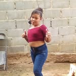 Rolando Ibañez - @rolando.ibanez.718 - Instagram