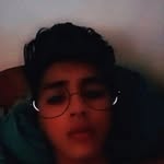 Rolando Ibañez - @rolandoibanez9 - Instagram