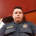Rolando Ibañez - @rolando.ibanez.16547 - Instagram