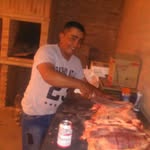 Rolando Ibañez - @ibanez_rolando - Instagram