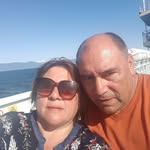 Rolando Ibáñez - @rolando.ibanez.165470 - Instagram