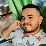 Rolando Ibañez - @edgar_yop - Instagram
