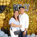 Rolando Ibanez - Facebook