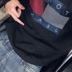 Rolando Ibáñez - @desonoxido_838382 - Instagram
