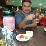 Rolando Ibañez - @rolandoibanez323 - Instagram