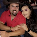 Rolando Ibañez - @rolandoibanez9201 - Instagram