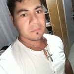Rolando Ibañez - @rolando.ibanez.1447 - Instagram