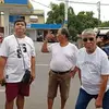 Rolando Ibanez - @rolando.ibanez0 - TikTok