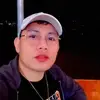 Rolando Ibanez - @rolando.ibanez6 - TikTok