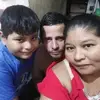 Rolando Ibáñez - @rolando.ibez - TikTok