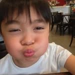 Rolando Ibanez - @ibanez4360 - Instagram