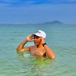 Rolando Ibañez - @roland0i7 - Instagram