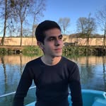 Rolando Ibáñez - @rolandoibl - Instagram