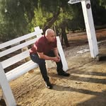 Rolando Ibañez - @rola760 - Instagram