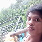 Rolando Ibanez - Facebook