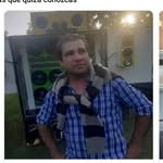 Rolando Ibañez - @ibanezrolando391 - Instagram