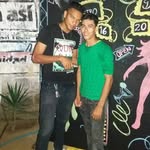 Rolando Ibañez - @rolando.ibanez.376 - Instagram