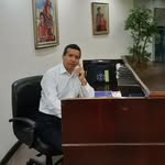 Rolando Ibañez - @rolandoibanez592 - Instagram