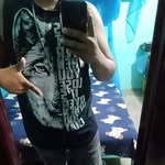 Rolando Ibanez - @ibanez_005 - Instagram