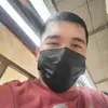 Rolando Ibanez - @rolando.ibanez92 - TikTok