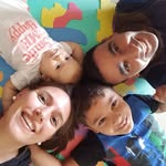 Rolando Ibañez - @rolandojavier85 - Instagram