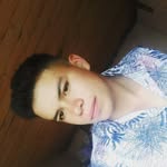 Rolando Ibañez Garzon - @rolando_ibanez01 - Instagram